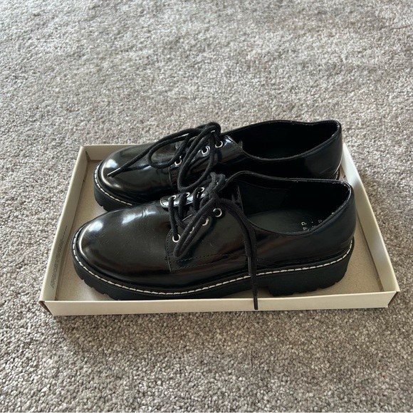 A New Day Womens Faith Shoes - Picture 2 of 3